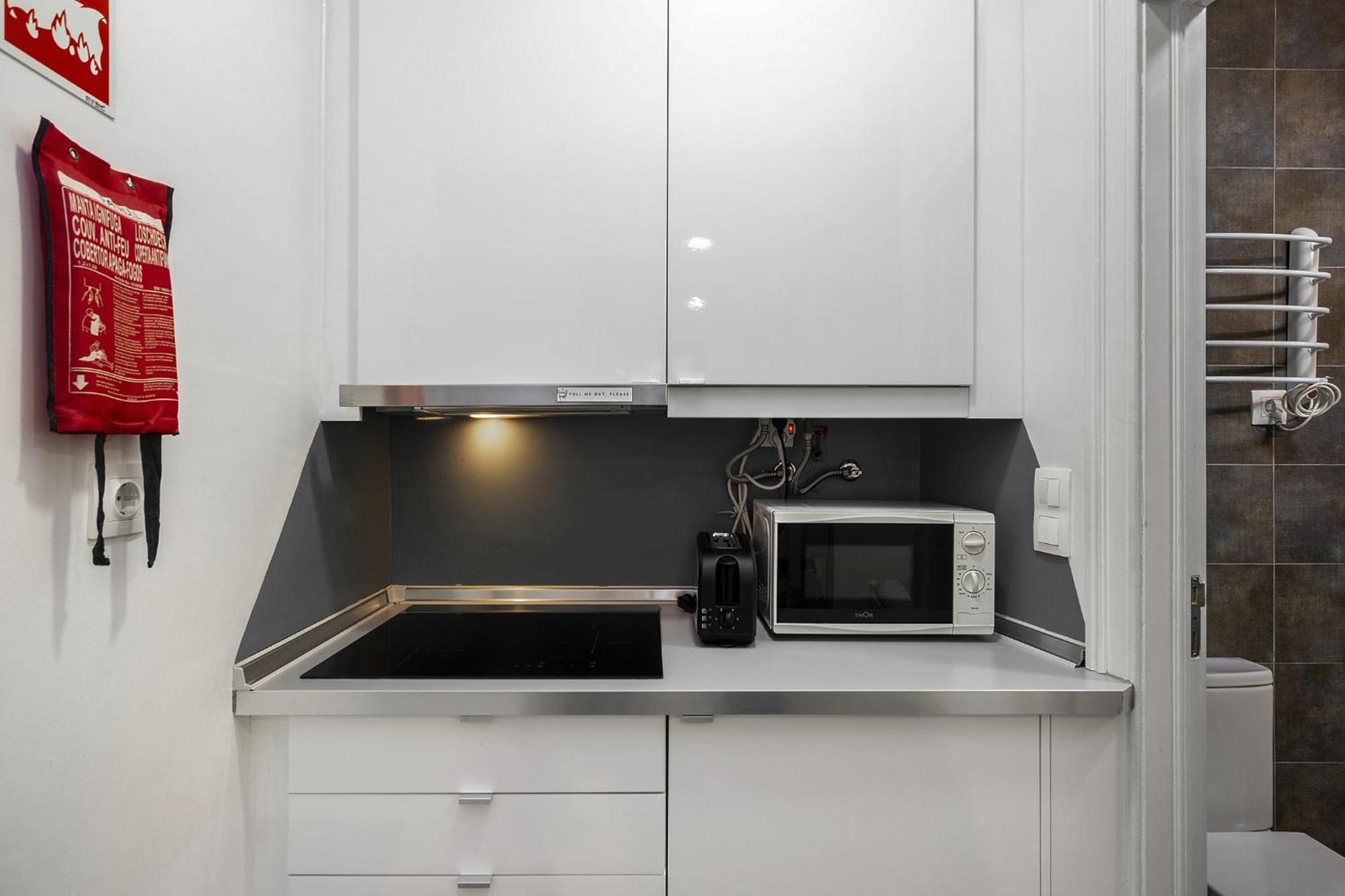Apartment Whome Hidden Gem In Alfama Perfect To Explore